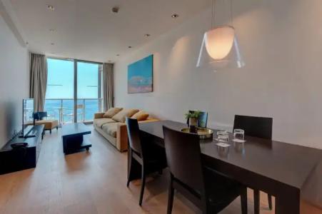 Falkensteiner Montenegro - 196