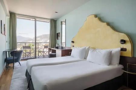 Falkensteiner Montenegro - 160