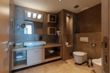 Falkensteiner Montenegro - 172