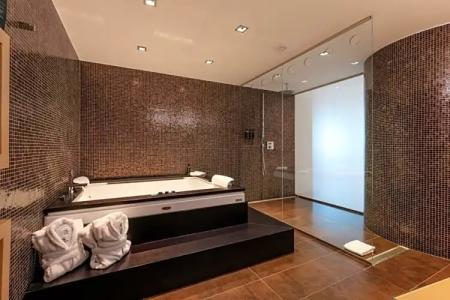 Falkensteiner Montenegro - 219