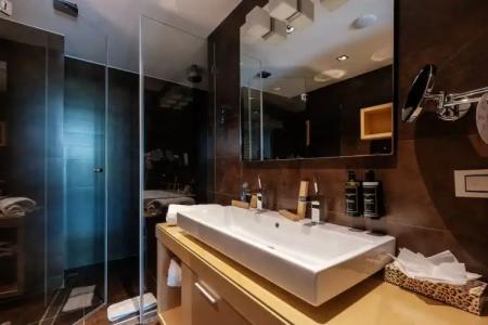 Falkensteiner Montenegro - 161