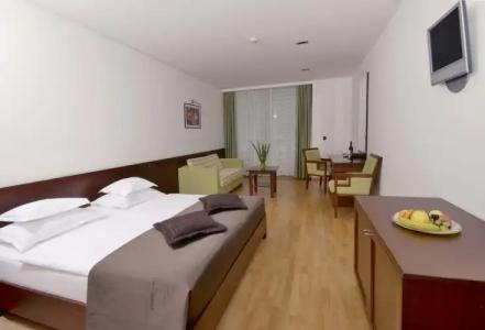 Falkensteiner Montenegro - 128