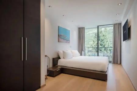 Falkensteiner Montenegro - 235