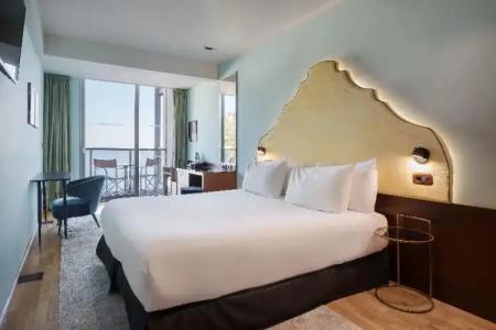 Falkensteiner Montenegro - 173