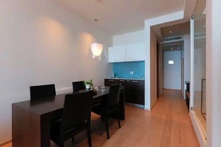 Falkensteiner Montenegro - 218