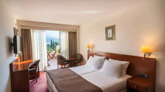 Iberostar Bellevue - 113