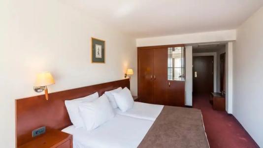 Iberostar Bellevue - 114