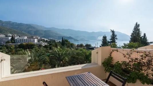 Iberostar Bellevue - 111