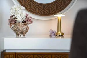 Hotel Adrovic Sveti Stefan, Sveti Stefan