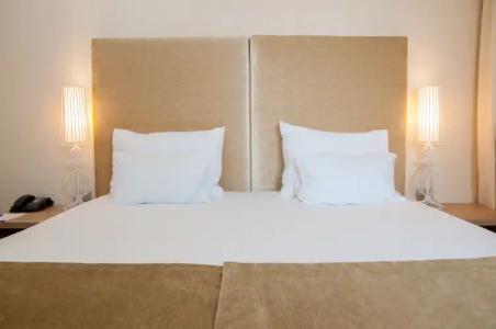 Astoria Budva - Montenegro - 104