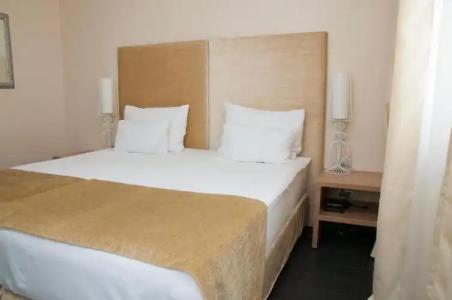 Astoria Budva - Montenegro - 100