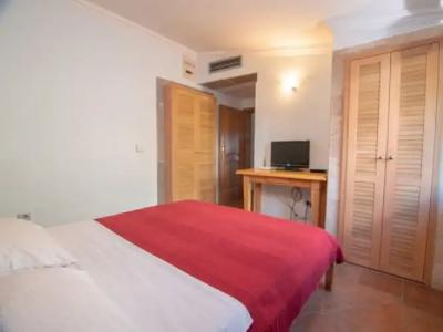 Levantin Inn 13 Room N9 - 101