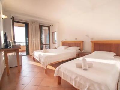 Levantin Inn 13 Room N9 - 73