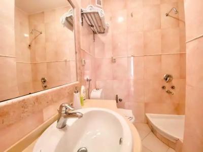 Levantin Inn 13 Room N9 - 87