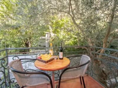 Levantin Inn 13 Room N9 - 69