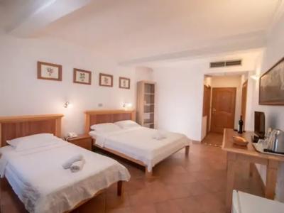 Levantin Inn 13 Room N9 - 81