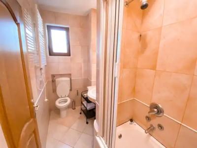 Levantin Inn 13 Room N9 - 89