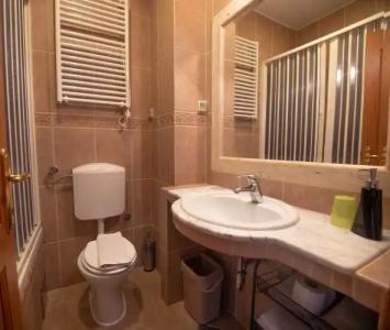 Levantin Inn 13 Room N9 - 9