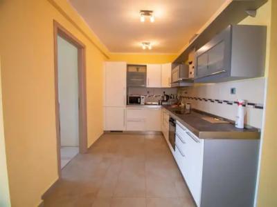 Levantin Inn 13 Room N9 - 28