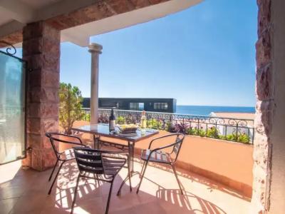 Levantin Inn 13 Room N9 - 47