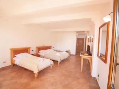 Levantin Inn 13 Room N9 - 78