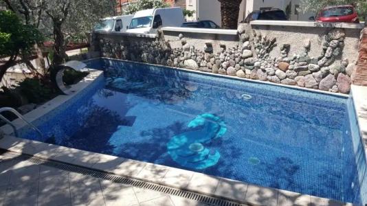 Levantin Inn 13 Room N9 - 17