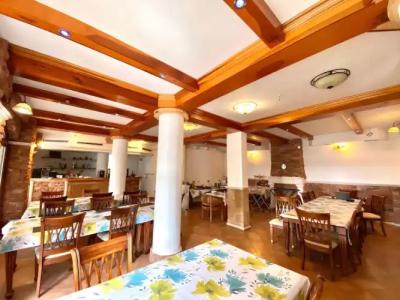 Levantin Inn 13 Room N9 - 29