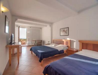 Levantin Inn 13 Room N9 - 5