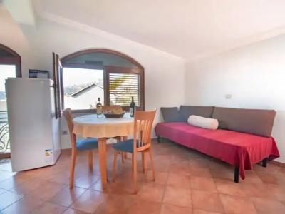 Levantin Inn 13 Room N9 - 97