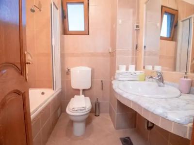 Levantin Inn 13 Room N9 - 85