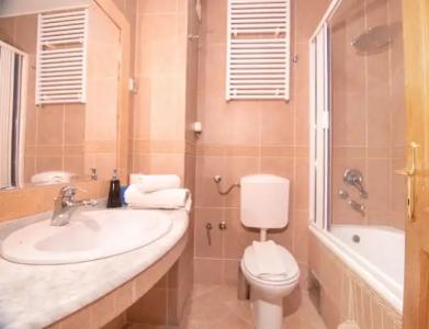 Levantin Inn 13 Room N9 - 10