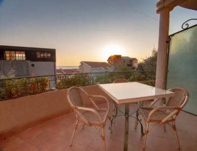 Levantin Inn 13 Room N9 - 42