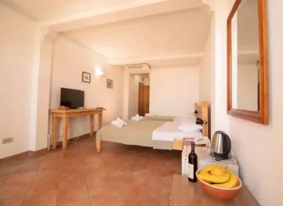 Levantin Inn 13 Room N9 - 53
