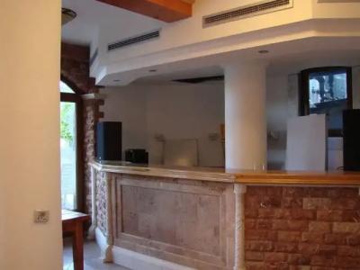 Levantin Inn 13 Room N9 - 1