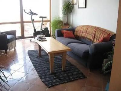 Levantin Inn 13 Room N9 - 12