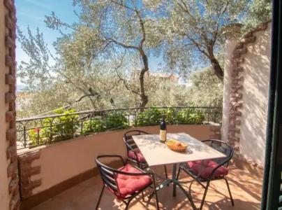 Levantin Inn 13 Room N9 - 80
