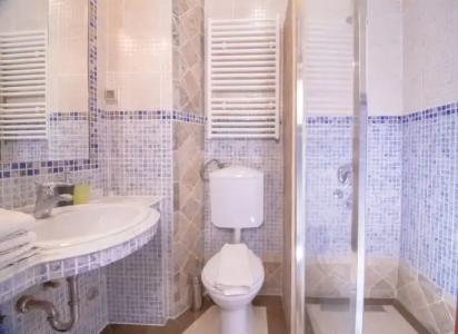 Levantin Inn 13 Room N9 - 76