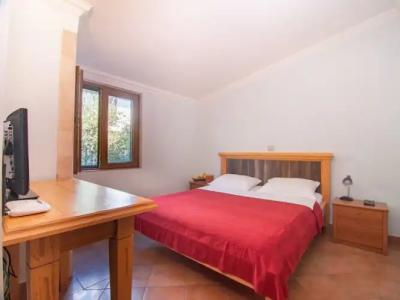 Levantin Inn 13 Room N9 - 95