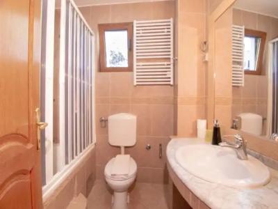 Levantin Inn 13 Room N9 - 79