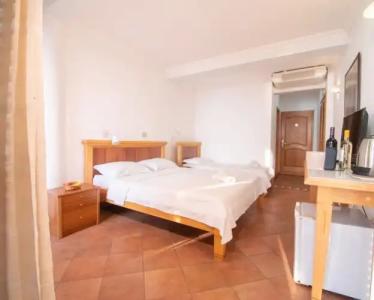 Levantin Inn 13 Room N9 - 72