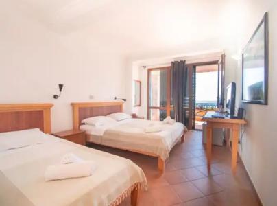 Levantin Inn 13 Room N9 - 49