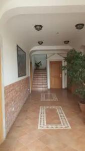 Levantin Inn 13 Room N9 - 13