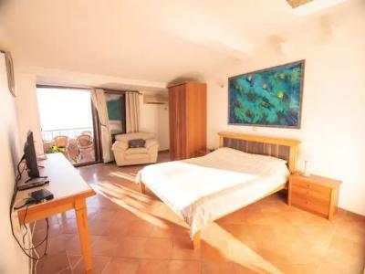 Levantin Inn 13 Room N9 - 88