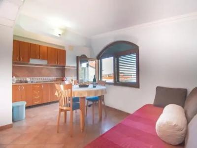 Levantin Inn 13 Room N9 - 26