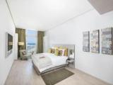 Standard Junior Suite