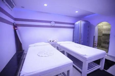 Cesar & Spa - 12