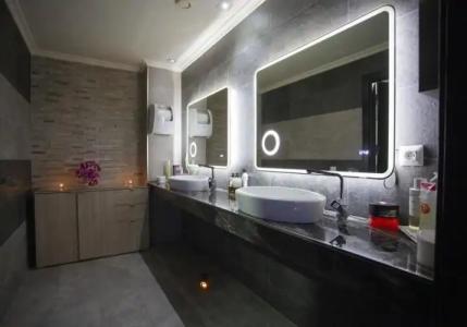 Cesar & Spa - 5