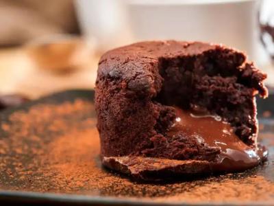 Ibis Tanger City Center - 10