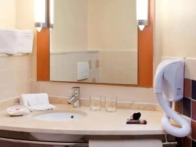 Ibis Tanger City Center - 7