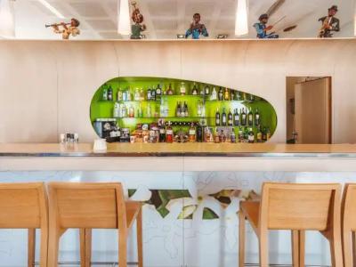 Ibis Tanger City Center - 31